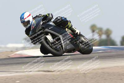 media/Aug-03-2024-TrackDaz (Sat) [[30bed884ff]]/A Group/11am (Outside Grapevine)/